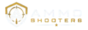 AmmoShooters