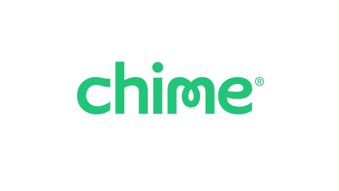 Chime