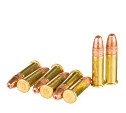 1375 Rounds of .22 LR Ammo by Federal BYOB – 36gr CPHP