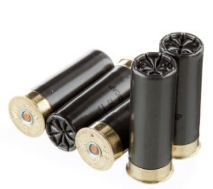 250 Rounds of 12ga Ammo by Winchester 7.5 shot