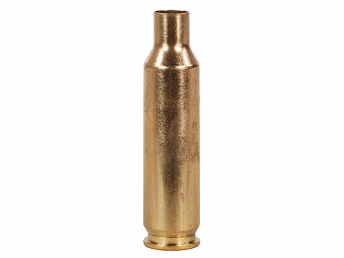 Hornady 6.5 Creedmoor Brass