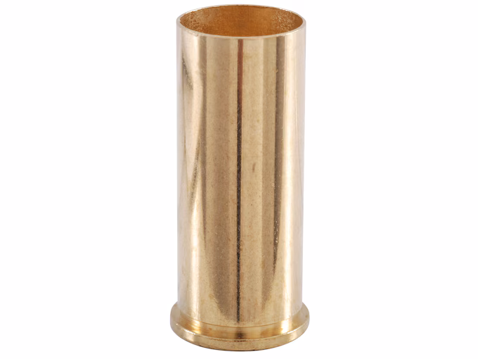 Starline 44 Special Brass