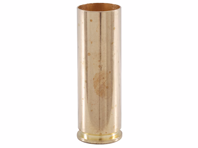 Starline 500 S&W Magnum Brass