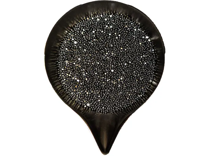 Winchester StaBall HD Smokeless Gun Powder